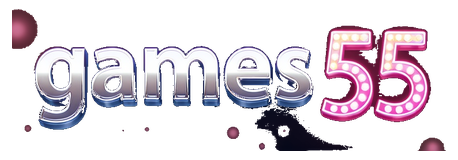 games 55 logo