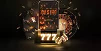 games 55 Crash - Real-Time Multiplier Rounds