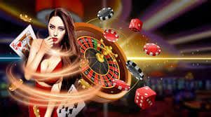 games 55 Football matches har waqt, live odds aur multiple markets